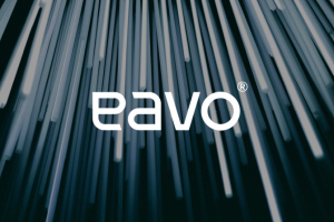 Работа 4304975