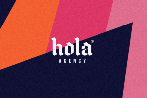 Работа 4112502