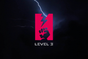 Работа 4111832