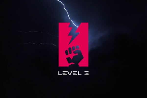 img4111832.png