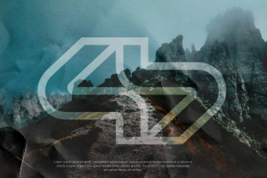 Работа 4071341