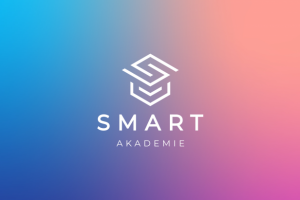 Работа 4011679