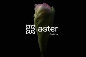 Работа 4061048