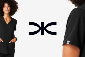 Работа 4049002