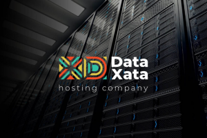 Работа 3899331