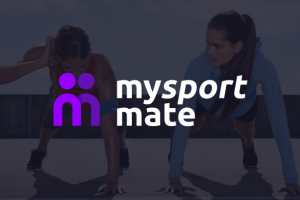 Работа 3987539