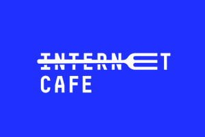 Работа 3975203