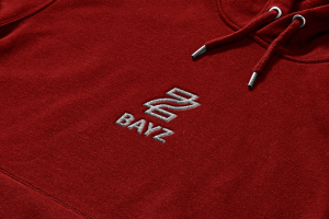 Работа 3977618