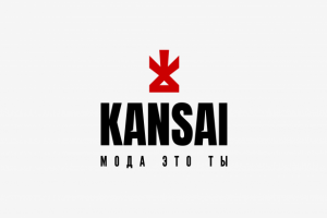 Работа 3987545