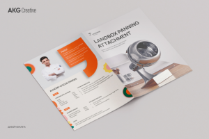 Работа 4441444