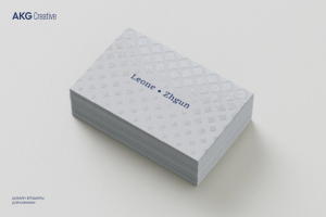 Работа 4441438