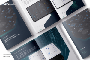 Работа 4389251