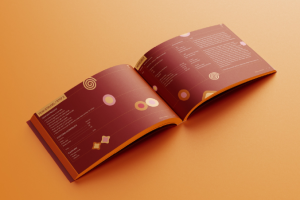 Bakeland — книга рецептов