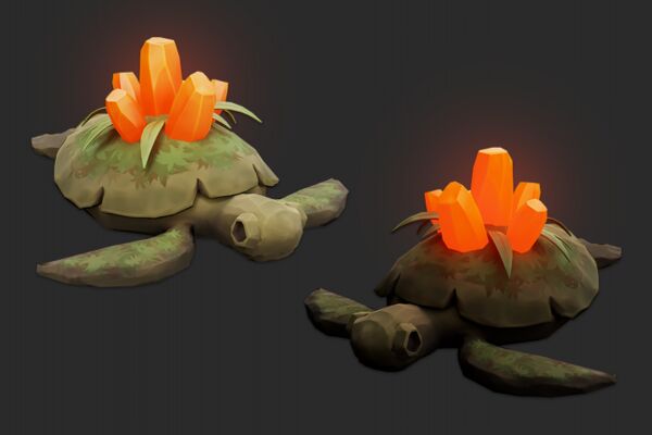 img4617608.png