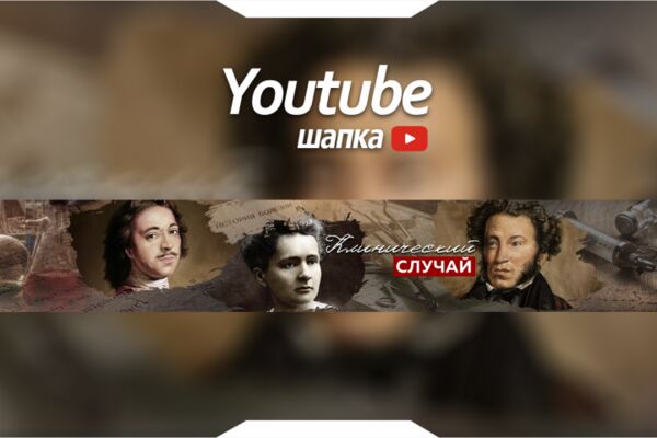 img4468032.png