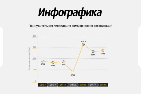 img4466103.png
