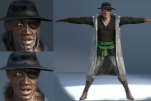 Работа 2433390