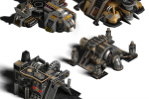 Работа 2431427