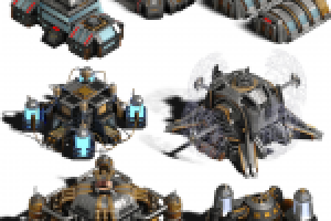 Работа 2431429