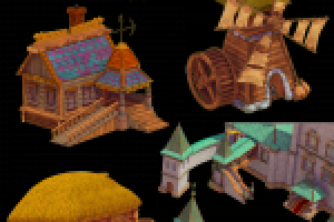 Работа 2506494