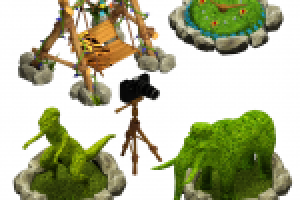 Работа 2431480