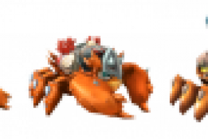 Работа 2408424