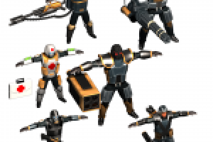 Работа 2431436