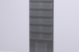 буклетница