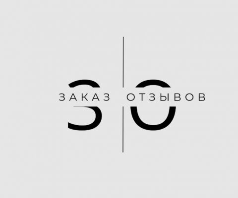 img4096053.png