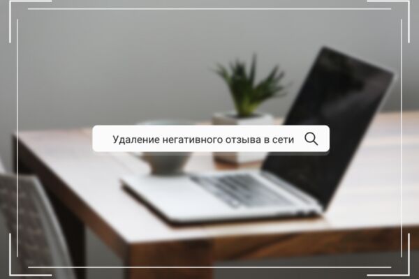 img4466098.png