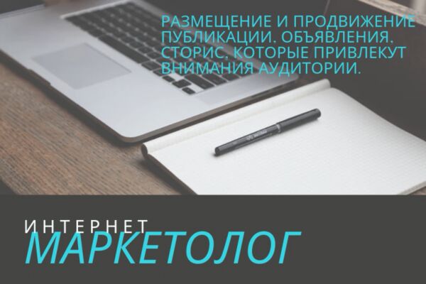 img4539646.png