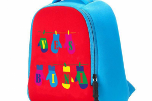 Логотип магазина