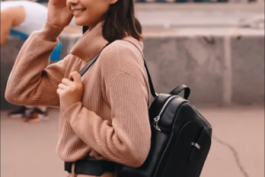 Рекламное видео для карточки товара на wieldberries