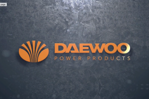 Снегоуборочная техника DAEWOO