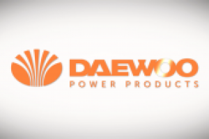 Снегоуборщик Daewoo DAST1070