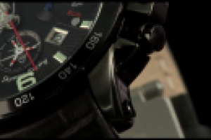 Часы Kentex Skyman