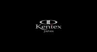 img2472415.png