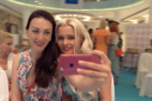 Времена года