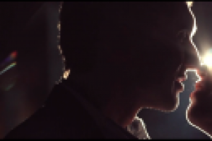 Свадебный клип Евгений и Екатерина