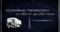 img2707698.png