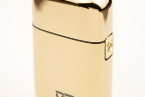 Работа 4163910