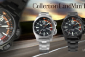 Работа 2707692