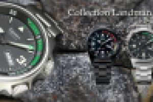 Работа 2707690