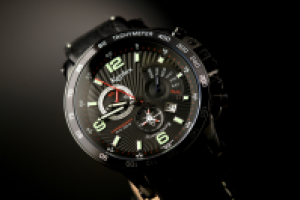 Работа 2707677