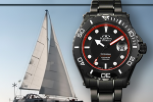 Коллажи часов