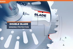 Работа 4019715