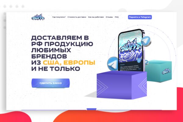 img4567340.png