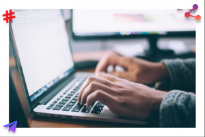 Личный блог. SMM Facebook