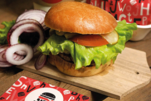 Работа 3749864