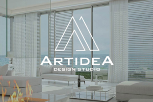 Дизайн студия "Artidea"